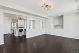 2788 Low Meadow Boulevard - Photo 3
