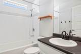 2788 Low Meadow Boulevard - Photo 21