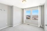 2788 Low Meadow Boulevard - Photo 22