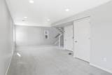 2788 Low Meadow Boulevard - Photo 23