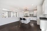 2788 Low Meadow Boulevard - Photo 4