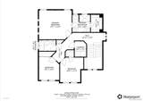 2788 Low Meadow Boulevard - Photo 34