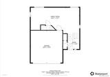 2788 Low Meadow Boulevard - Photo 35
