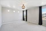 2788 Low Meadow Boulevard - Photo 6