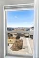 2788 Low Meadow Boulevard - Photo 7