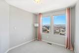 2788 Low Meadow Boulevard - Photo 8
