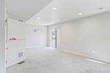 2788 Low Meadow Boulevard - Photo 9