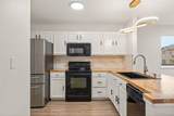 4670 Cornish Way - Photo 9