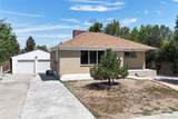 2221 55th Avenue - Photo 1
