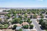 2221 55th Avenue - Photo 32