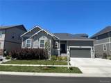 11009 Ledges Road - Photo 1