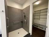 11009 Ledges Road - Photo 15