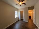 11009 Ledges Road - Photo 17