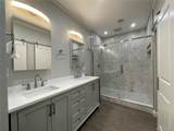 11009 Ledges Road - Photo 31