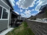 11009 Ledges Road - Photo 42
