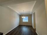 11009 Ledges Road - Photo 10