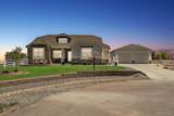 16020 Newark Lane - Photo 1