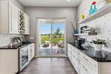 16020 Newark Lane - Photo 18