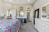 16020 Newark Lane - Photo 20