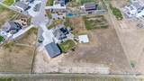 16020 Newark Lane - Photo 41
