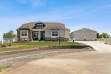 16020 Newark Lane - Photo 47