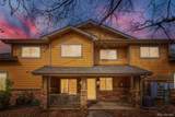 2900 Purcell Street - Photo 1