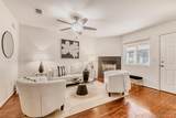 2900 Purcell Street - Photo 2