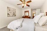2900 Purcell Street - Photo 11