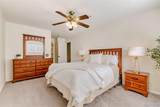 2900 Purcell Street - Photo 12