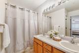 2900 Purcell Street - Photo 13