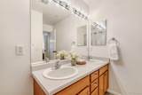 2900 Purcell Street - Photo 14