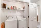 2900 Purcell Street - Photo 17