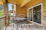 2900 Purcell Street - Photo 18