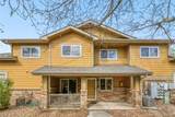 2900 Purcell Street - Photo 19