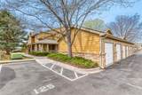 2900 Purcell Street - Photo 20