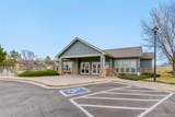 2900 Purcell Street - Photo 21