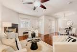 2900 Purcell Street - Photo 4