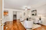 2900 Purcell Street - Photo 5