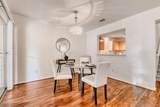 2900 Purcell Street - Photo 8