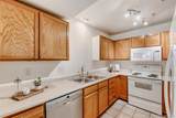 2900 Purcell Street - Photo 9