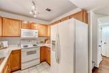 2900 Purcell Street - Photo 10