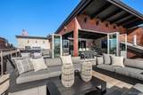 1792 Wynkoop Street - Photo 4