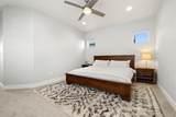6334 Dayton Way - Photo 19