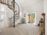 10872 Evans Avenue - Photo 1