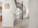 10872 Evans Avenue - Photo 2