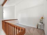 10872 Evans Avenue - Photo 11