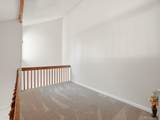 10872 Evans Avenue - Photo 12
