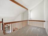 10872 Evans Avenue - Photo 13