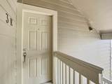 10872 Evans Avenue - Photo 14
