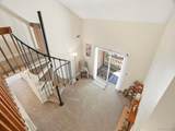 10872 Evans Avenue - Photo 15
